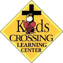 Kid's Crossing Learning Center
