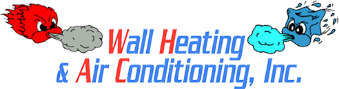 Gwinnett Business Wall Heating & Air Conditioning, Inc. in Lawrenceville GA