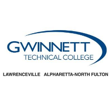 Gwinnett Business Gwinnett Technical College in Lawrenceville GA