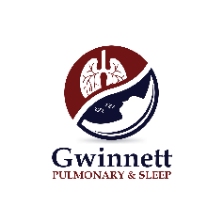 Gwinnett Pulmonary & Sleep