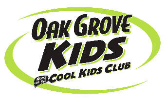 Oak Grove Kids