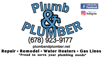 Plumb & Plumber LLC