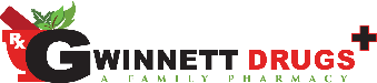 Gwinnett Business Gwinnett Drugs in Lawrenceville GA