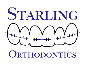 Starling Orthodontics