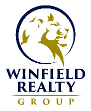 Gwinnett Business Winfield Realty Group in Suwanee GA