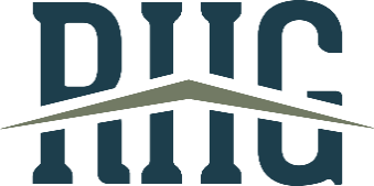 Richardson Housing Group