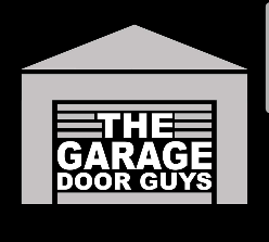 The Garage Door Guys