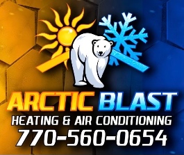 Arctic Blast Heating & Air Conditioning
