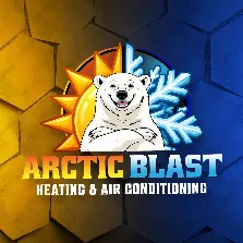 Arctic Blast Heating & Air Conditioning