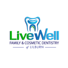 Livewell Family and Cosmetic Dentistry