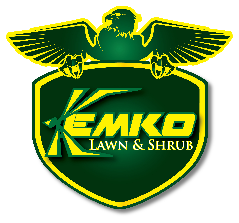 Kemko Lawn Service