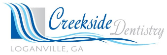Creekside Dentistry