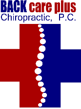 Back Care Plus Chiropractic
