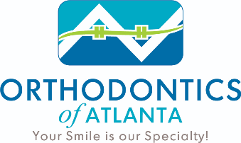 Gwinnett Business Orthodontics of Atlanta in Norcross GA