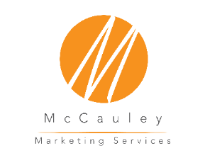 Gwinnett Business McCauley Marketing Services in Norcross GA