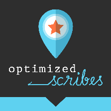 Optimized Scribes