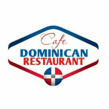 Cafe Dominican Restaurant