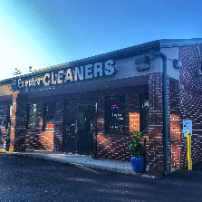 Esquire Cleaners