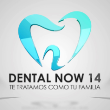 Dental Now 14