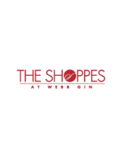 The Shoppes At Webb Gin