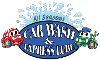 Gwinnett Business All Seasons Car Wash in Snellville GA