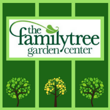 The Family Tree Garden Center