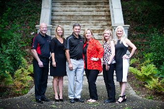 Kathy Coots - Keller Williams Realty