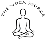 Yoga Source LLC
