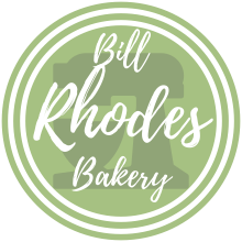 Bill Rhodes Bakery