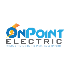OnPoint Electric LLC