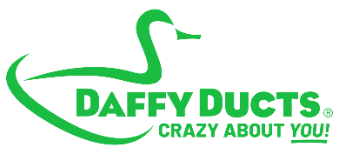 Daffy Ducts