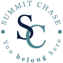 Summit Chase Country Club