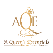 A Queen's Essentials Natural Skincare Products