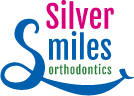 Silver Smiles Snellville