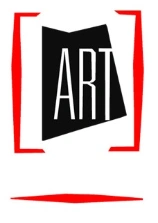 ART Station Theatre & Galleries