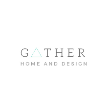 Gather Home and Design, LLC