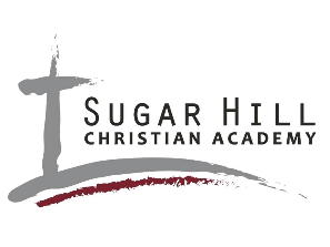 Sugar Hill Christian Academy