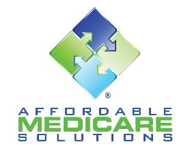 Gwinnett Business Affordable Medicare Solutions in Suwanee GA