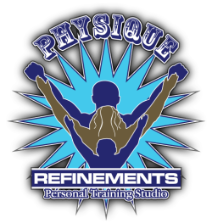 Physique Refinements LLC
