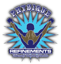 Physique Refinements