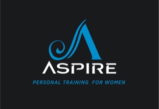 Aspire Personal Training for Women