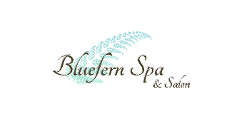 Bluefern Spa & Salon