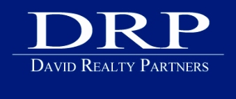 David Realty Partners