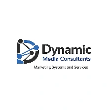 Dynamic Media Consultants