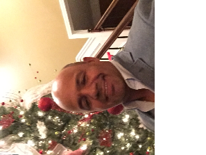 Painting Solution and More