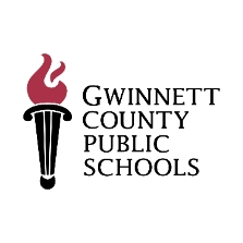 Gwinnett County Public Schools