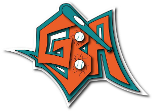 Gwinnett Baseball Academy