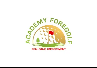 Academy ForeGolf