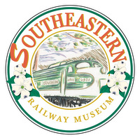 Gwinnett Business Southeastern Railway Museum in Duluth GA