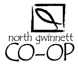 North Gwinnett Co-Operative Ministries